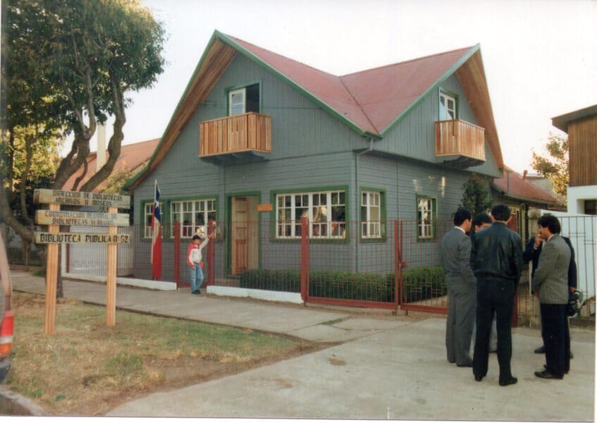 28.02.1990 Inauguracion (2) (1) (1)