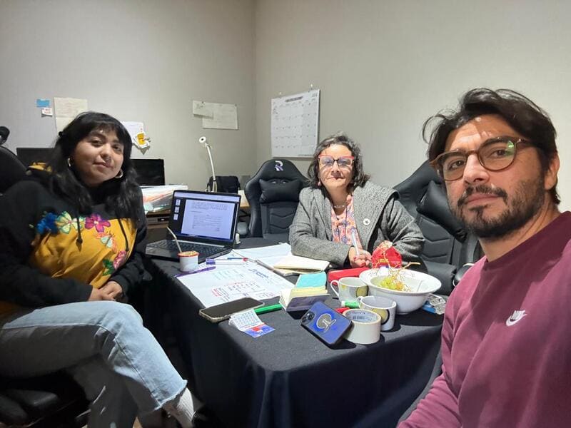 FONDOS DE COOPERATIVAS (1) (1)