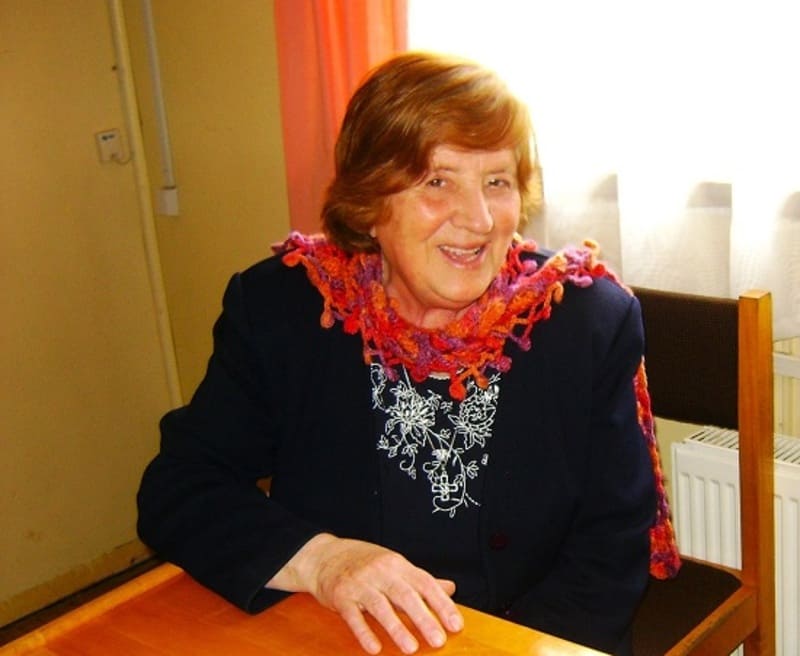 MADRE CELIA ARROYO (1) (1)