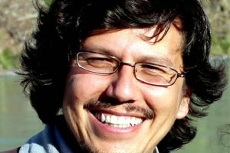 Patricio Segura3 (1) (1)