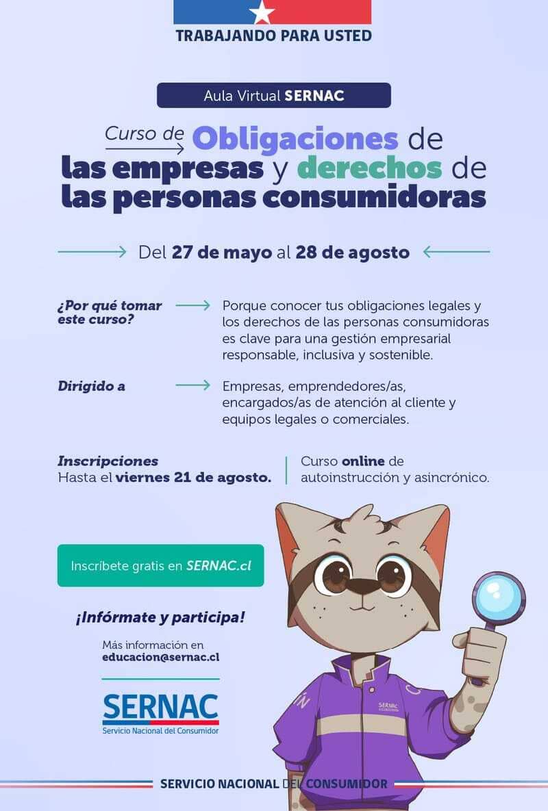 afiche-obligacionesempresariales2026 - (1)-(1)_optimized