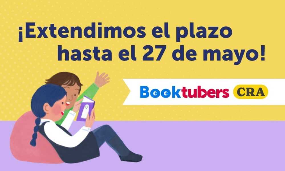 ampliación-postulación-booktuber-2026-(1)_optimized