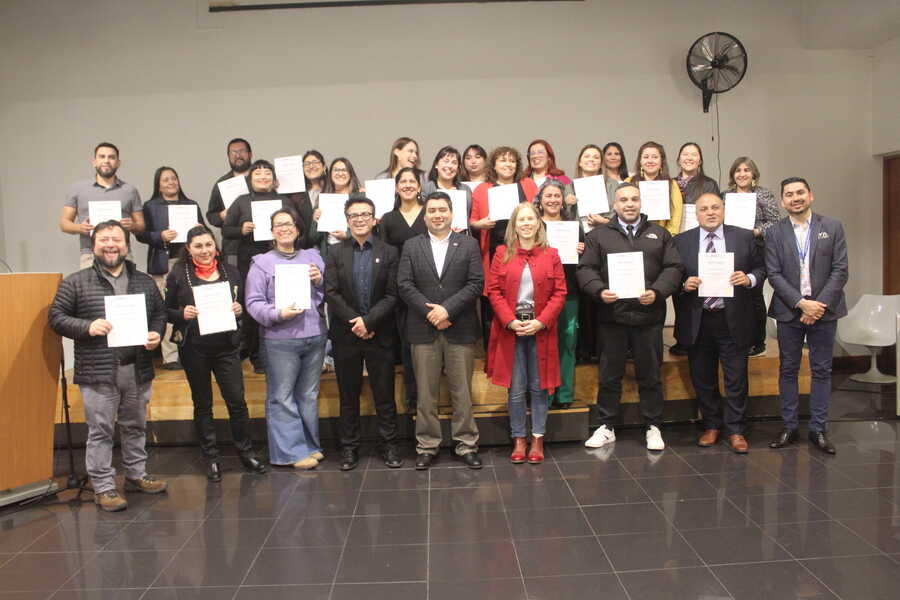 certificación-icec1-(1)_optimized