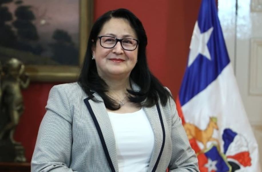 contralora general (1) (1)