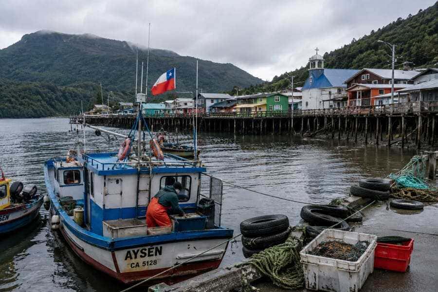foto-pesca-(1)-(1)_optimized (1)