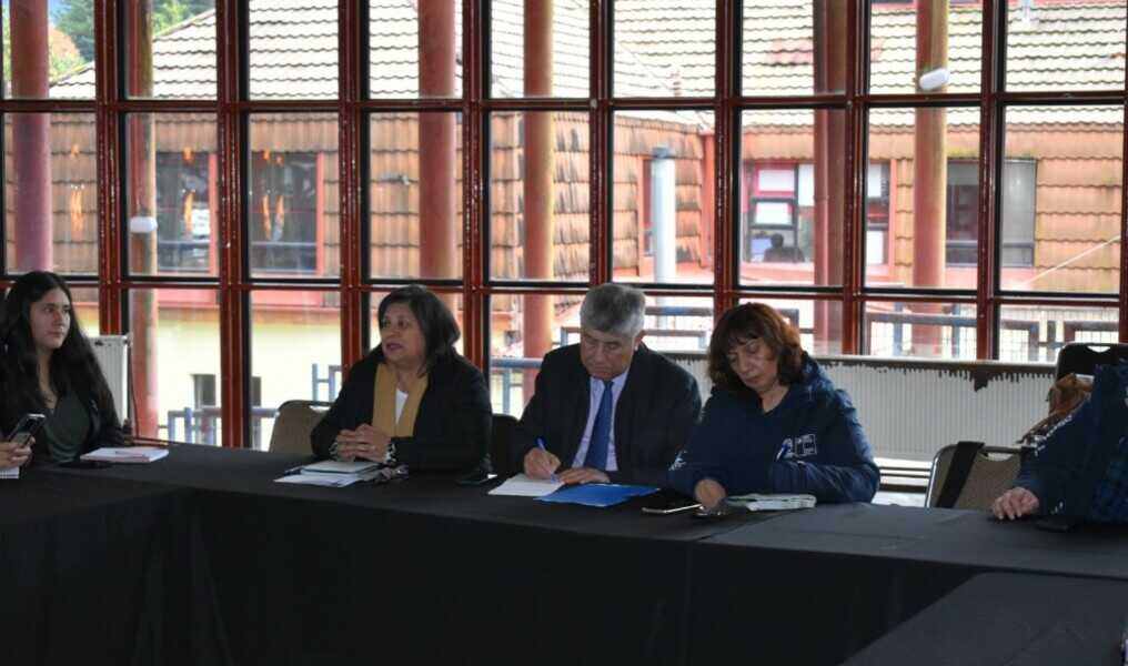 foto-recuperemos-chile-(1)_optimized