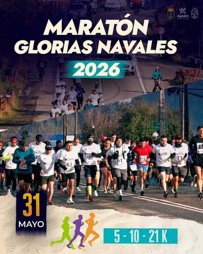 glorias-navales-2026_optimized_optimized.jpg-(2)-(1)-(1)-(1) (1)