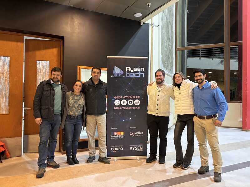 img_3814-(1)_optimized