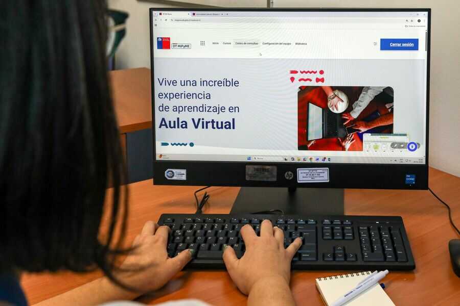 mayo-2026-aula-virtual-mipyme1-(1)_optimized