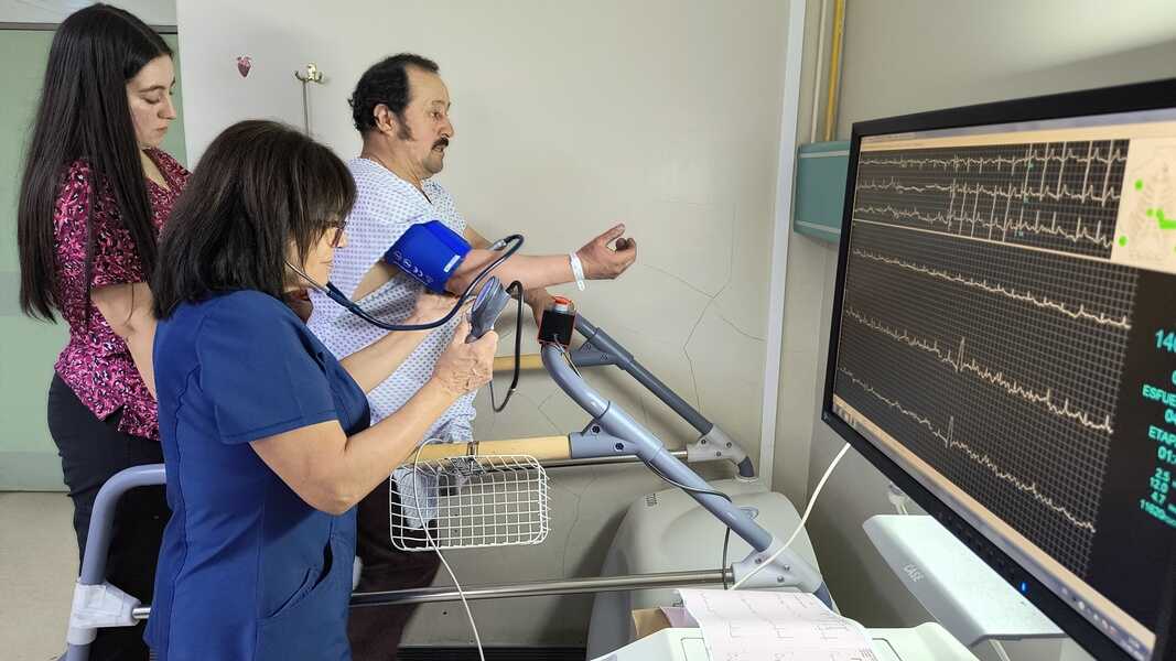operativo-cardiologico-(4)-(1)_optimized