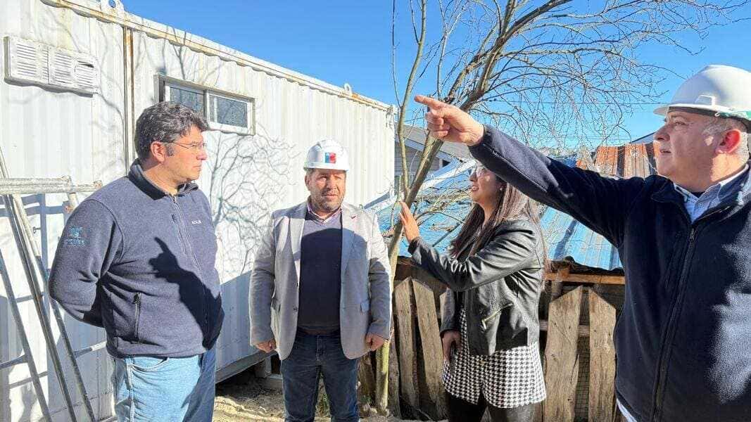 visita-técnica-(1)-(1)_optimized (1)