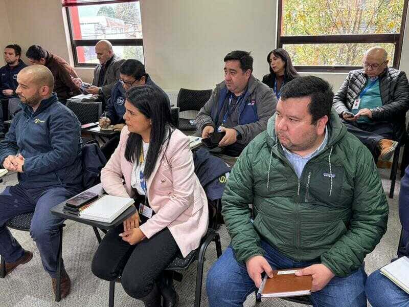 whatsapp-image-2026-05-14-at-09_optimized.37.11-(1) (1)