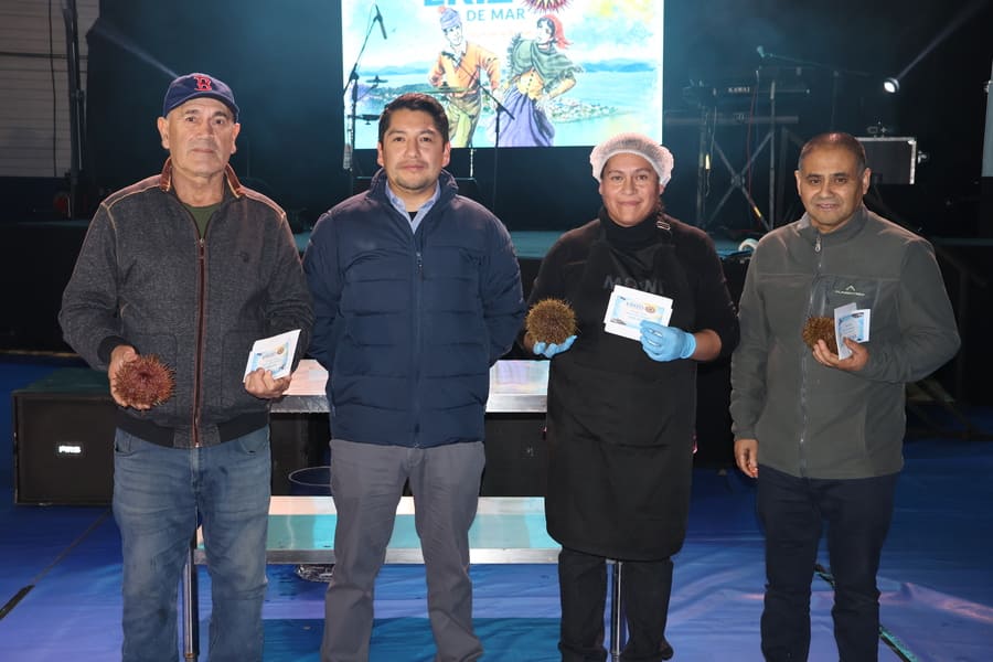 1er, 2do y 3er lugar paipa más grande izquierda a derecha (1) (1)