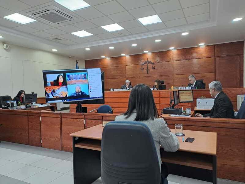 Audiencia (1) (1) (1)