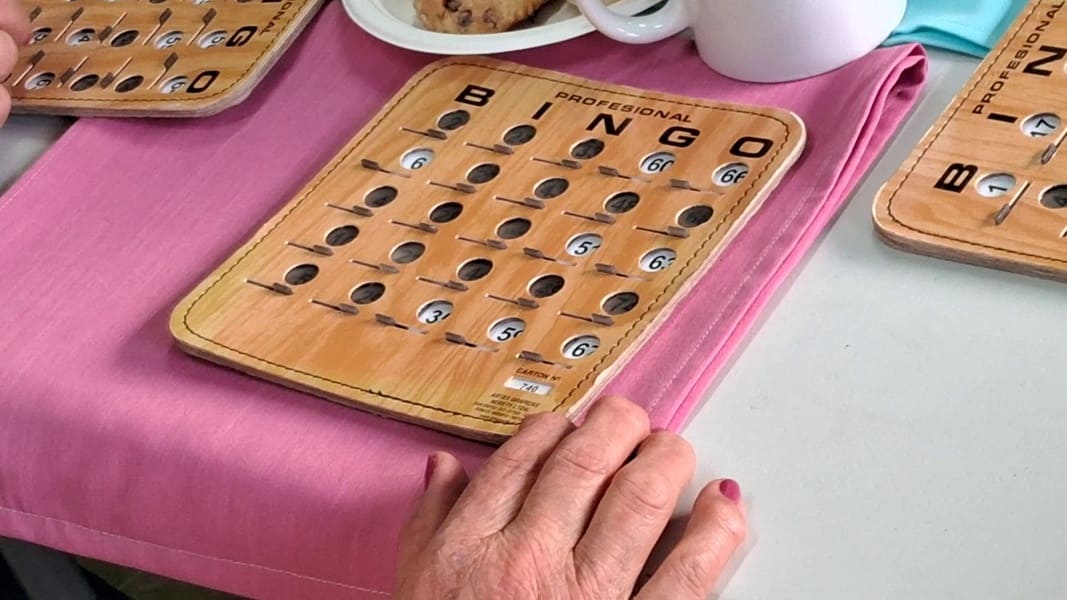 Bingo (3) (1)