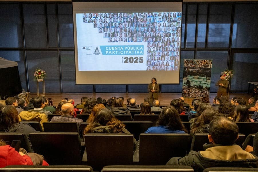 Cuenta publica gestion 2025 (5) (1) (1)