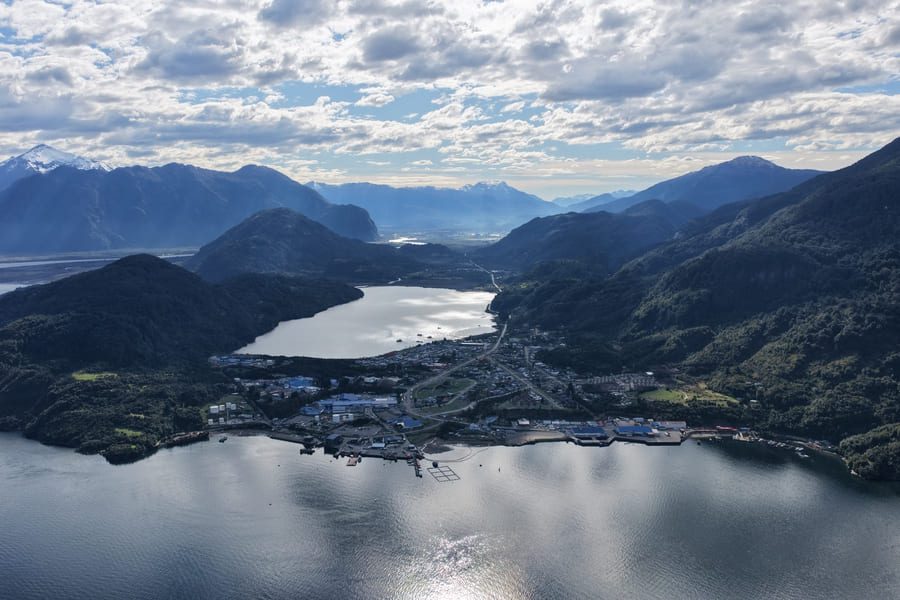 DJI_20250925104918_0012_D (1) (1)