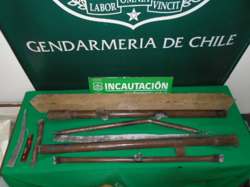 DSC02412 (1) (1)