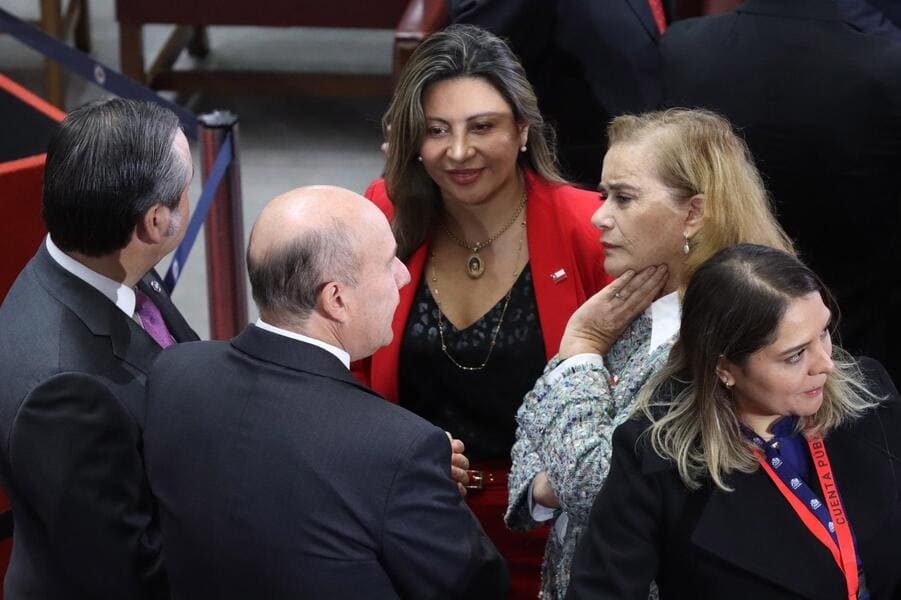 Diputada en cuenta pública 2 (1) (1)