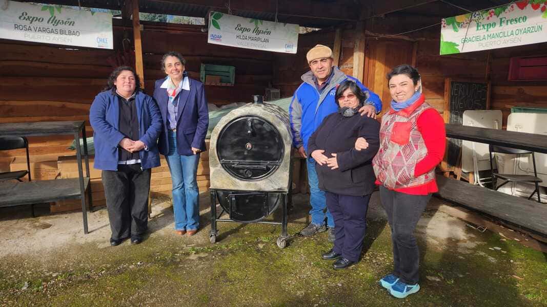 EG FOSIS Aysén 2 (1) (1)