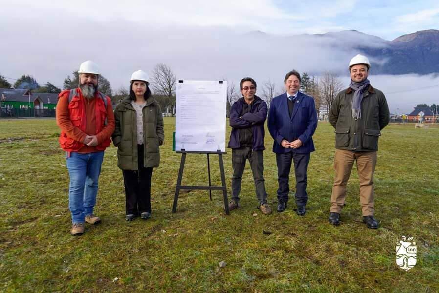 Entrega de terreno cancha Amuyen (1) (1) (1)