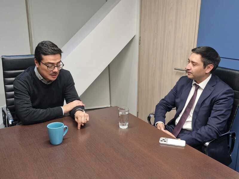 FOTO CALISTO JUNAEB (1) (1)