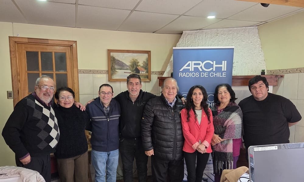 Foto grupal (8) (1)