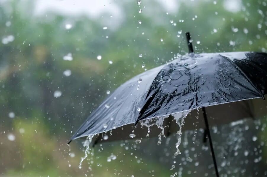 Lluvia abundante (1) (1)