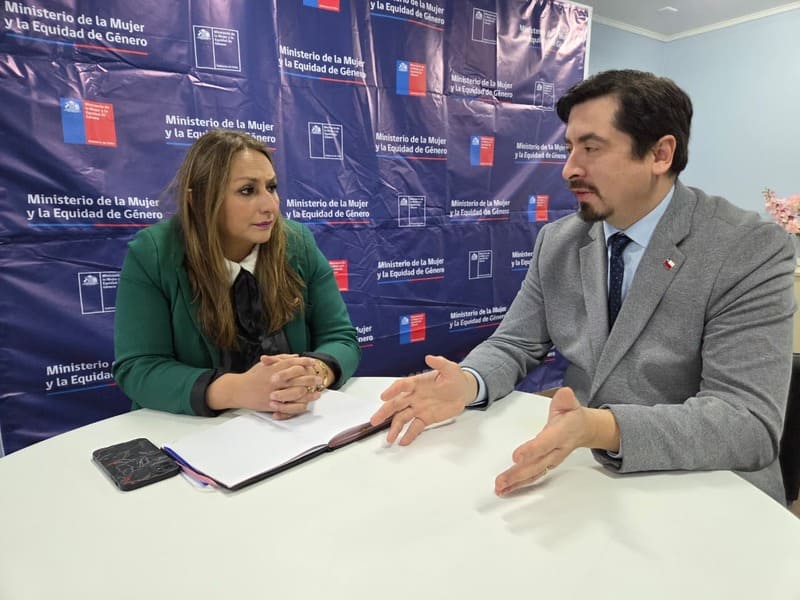 SeremiMujer_yTrabajoAysen (1) (1) (1)