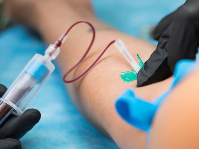 Un-analisis-de-sangre-detectaria-el-cancer-tres-anos-antes-de-los-sintomas (1)