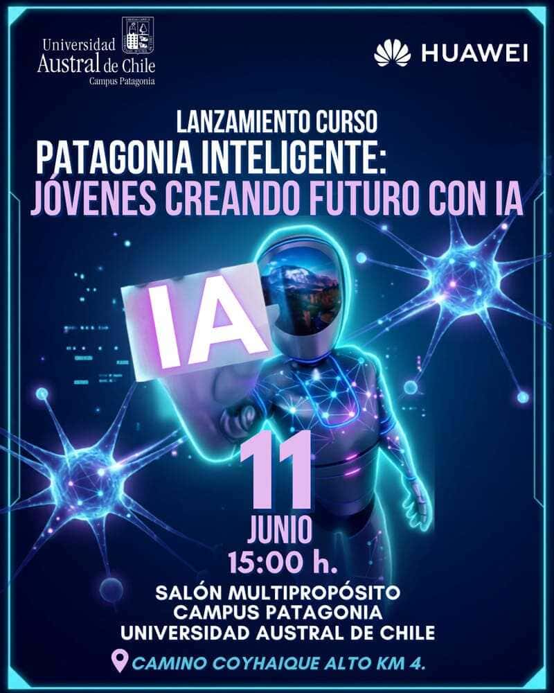 afiche-inauguracion-curso-ia-2026-(1)-(1)-(1)_optimized (1)