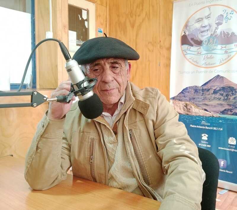 catalan-(1)_optimized