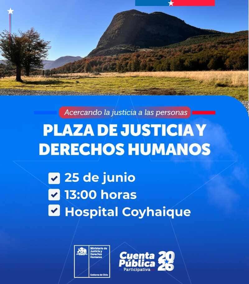copia-de-plaza-de-justicia-2-(1)_optimized (1)