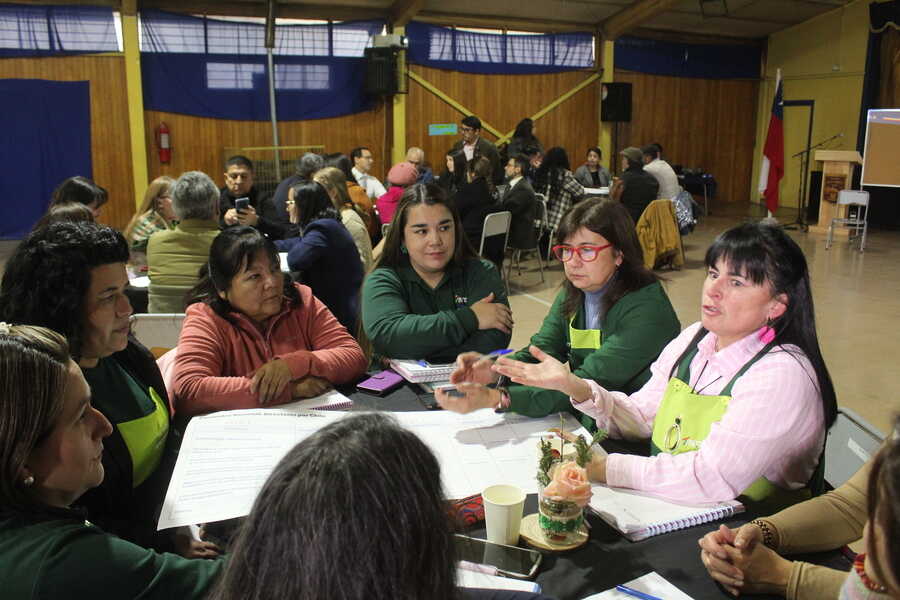 directores-13-(1)_optimized