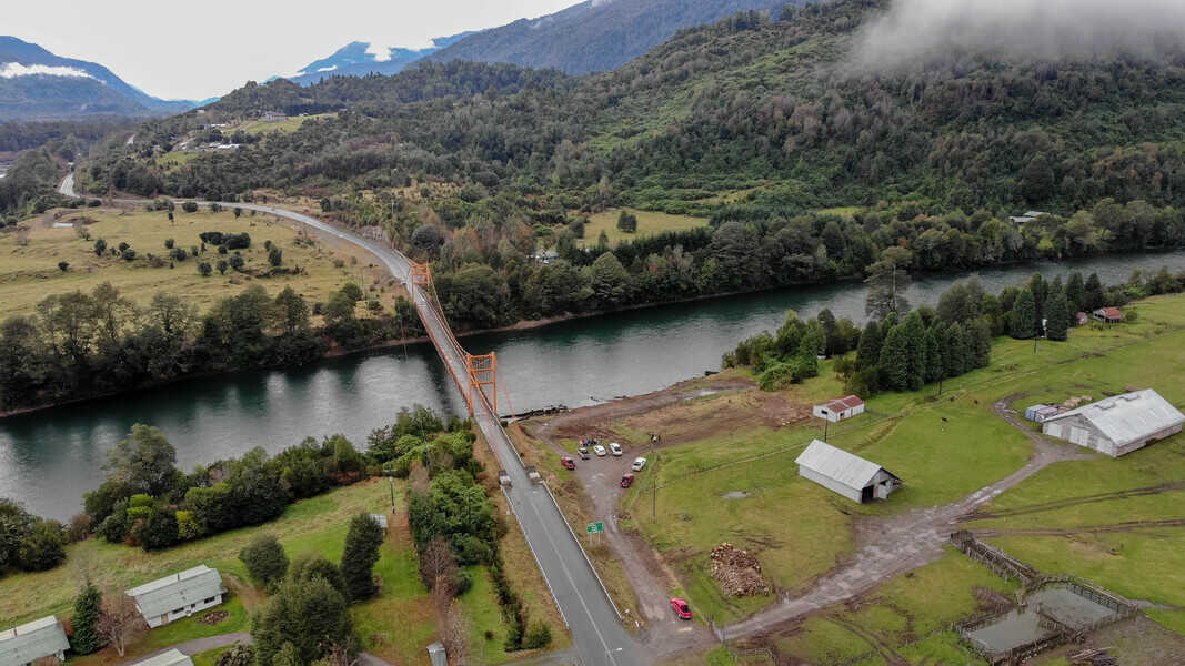dji_0003-(1)_optimized