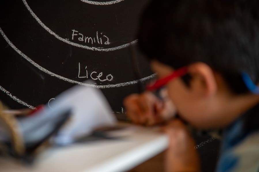 educacion arte (1) (1)