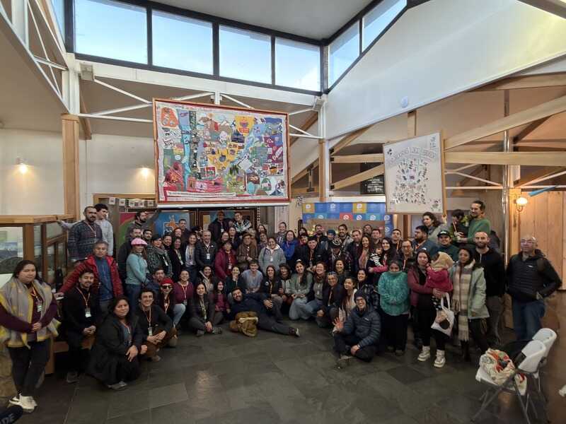 encuentro-invernal-entre-glaciares_cochrane-(7)-(1)_optimized