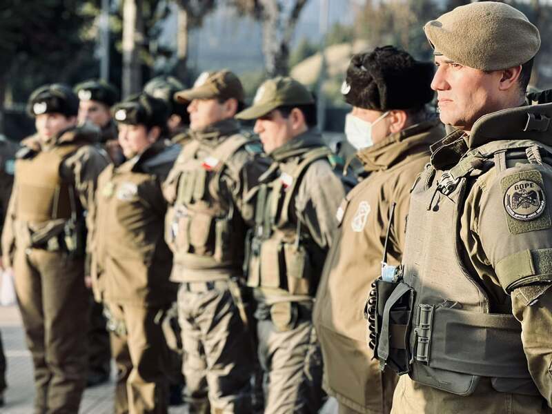 foto carabineros 1 (1)