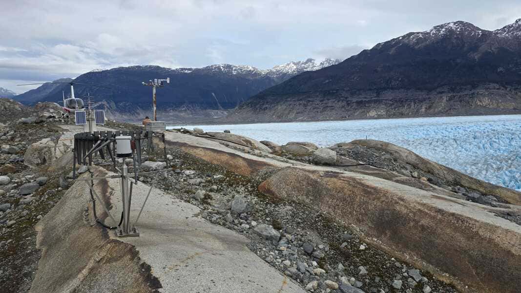 glaciar-colonia-2 (1) (1)