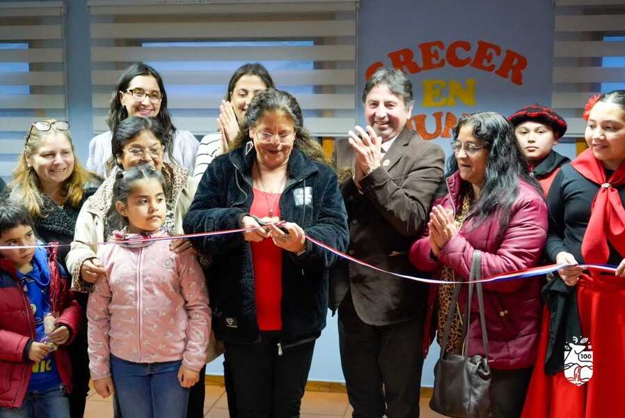 inauguración-espacio-crecer-en-comunidad-(1)_optimized