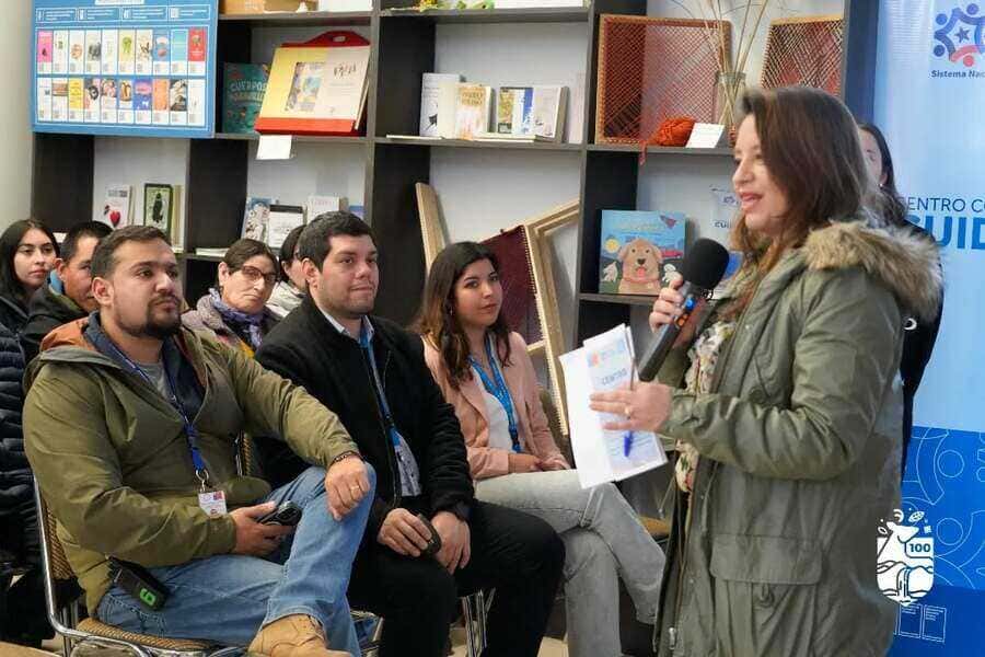 jornada-de-derechos-sexuales-y-reproductivos-2-(1)_optimized (1)