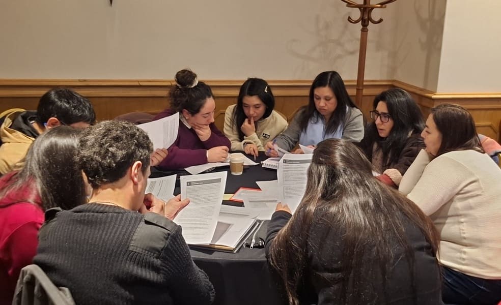 jornada deprov3 (1) (1)