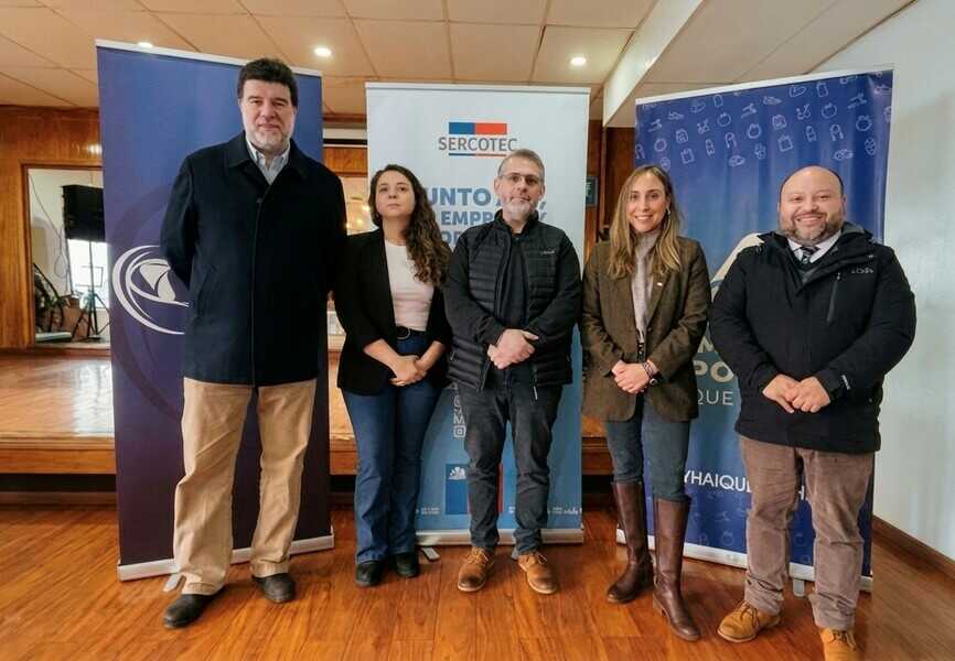 lanzamiento-crece-sostenible-2026-(1)_optimized
