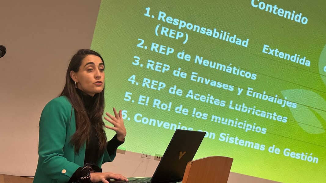 registro-1-ra-cumbre-(1)_optimized (1)
