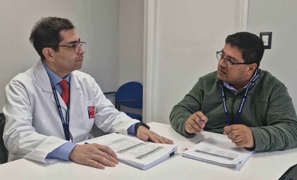 reunión-licencias-médicas-(1)_optimized
