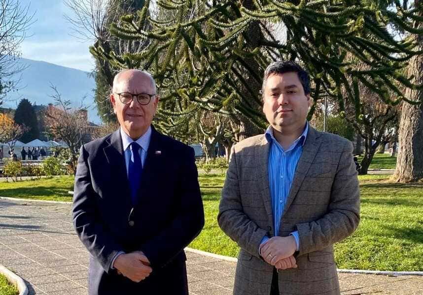 seremis-educaciÓn-y-seguridad-pÚblica-(1)_optimized (1)