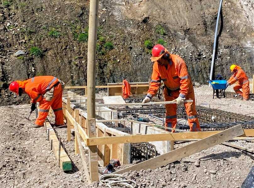 trabajadores_aysen-(1)-(1)_optimized
