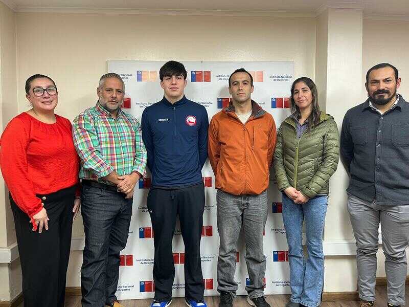 whatsapp-image-2026-06-12-at-10_optimized.03.45-(1)-(1)
