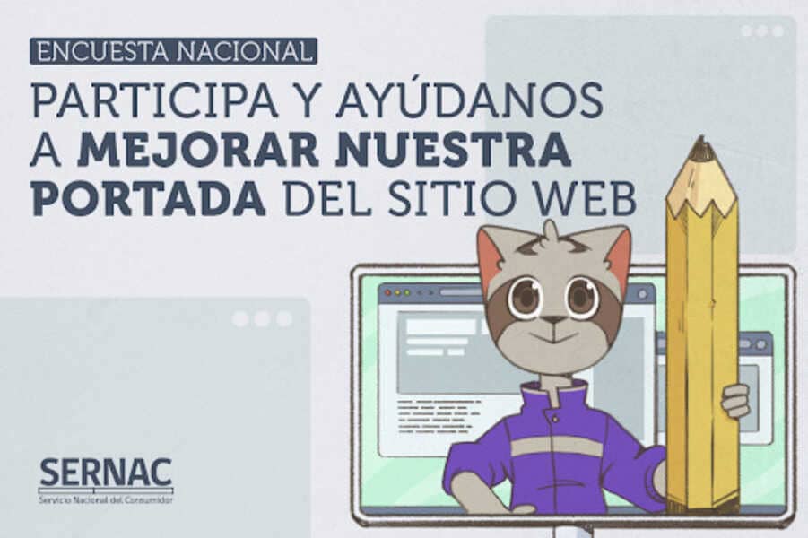 09_optimized.07.26-imagen-encuesta-portada-web-(1) (1)