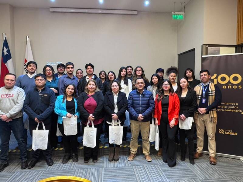 Alianza Inacap-Edelaysen (3) (1) (1)